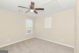 4621 Ravenwood Loop - Photo 14
