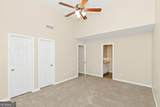 4621 Ravenwood Loop - Photo 15