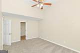 4621 Ravenwood Loop - Photo 16