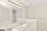4621 Ravenwood Loop - Photo 17