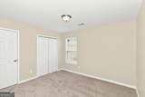 4621 Ravenwood Loop - Photo 18