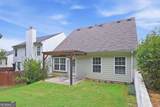 4621 Ravenwood Loop - Photo 19