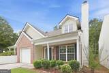 4621 Ravenwood Loop - Photo 2