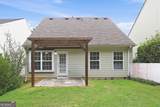 4621 Ravenwood Loop - Photo 20