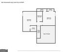 4621 Ravenwood Loop - Photo 22