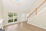 4621 Ravenwood Loop - Photo 3