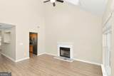 4621 Ravenwood Loop - Photo 5