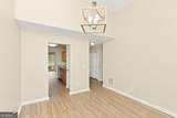 4621 Ravenwood Loop - Photo 6