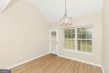 4621 Ravenwood Loop - Photo 7