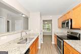 4621 Ravenwood Loop - Photo 8