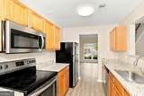 4621 Ravenwood Loop - Photo 9