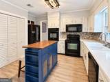 132 Belle Point Parkway - Photo 10
