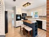 132 Belle Point Parkway - Photo 11