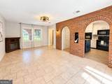 132 Belle Point Parkway - Photo 15