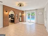 132 Belle Point Parkway - Photo 16