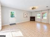 132 Belle Point Parkway - Photo 17