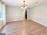 132 Belle Point Parkway - Photo 19