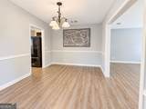 132 Belle Point Parkway - Photo 20