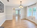 132 Belle Point Parkway - Photo 21