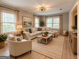 132 Belle Point Parkway - Photo 22