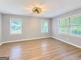 132 Belle Point Parkway - Photo 23