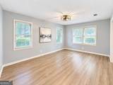 132 Belle Point Parkway - Photo 24