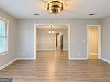132 Belle Point Parkway - Photo 25