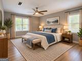 132 Belle Point Parkway - Photo 26