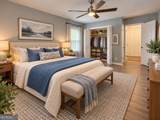 132 Belle Point Parkway - Photo 27
