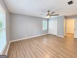 132 Belle Point Parkway - Photo 28