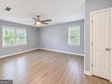 132 Belle Point Parkway - Photo 29