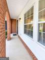 132 Belle Point Parkway - Photo 3