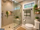 132 Belle Point Parkway - Photo 32