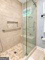 132 Belle Point Parkway - Photo 34