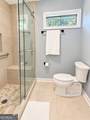 132 Belle Point Parkway - Photo 35