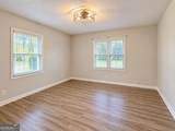 132 Belle Point Parkway - Photo 37