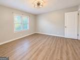 132 Belle Point Parkway - Photo 38