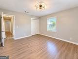 132 Belle Point Parkway - Photo 39