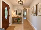 132 Belle Point Parkway - Photo 4