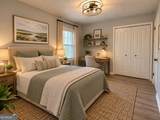 132 Belle Point Parkway - Photo 40
