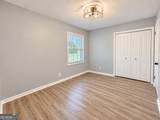 132 Belle Point Parkway - Photo 41
