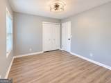 132 Belle Point Parkway - Photo 42