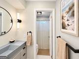 132 Belle Point Parkway - Photo 44