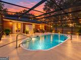 132 Belle Point Parkway - Photo 47