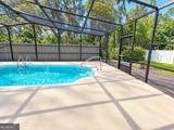 132 Belle Point Parkway - Photo 48