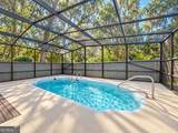132 Belle Point Parkway - Photo 49