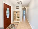 132 Belle Point Parkway - Photo 5