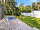 132 Belle Point Parkway - Photo 51