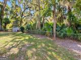 132 Belle Point Parkway - Photo 52