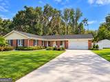 132 Belle Point Parkway - Photo 54